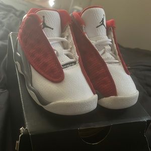 Jordan 13 toddler